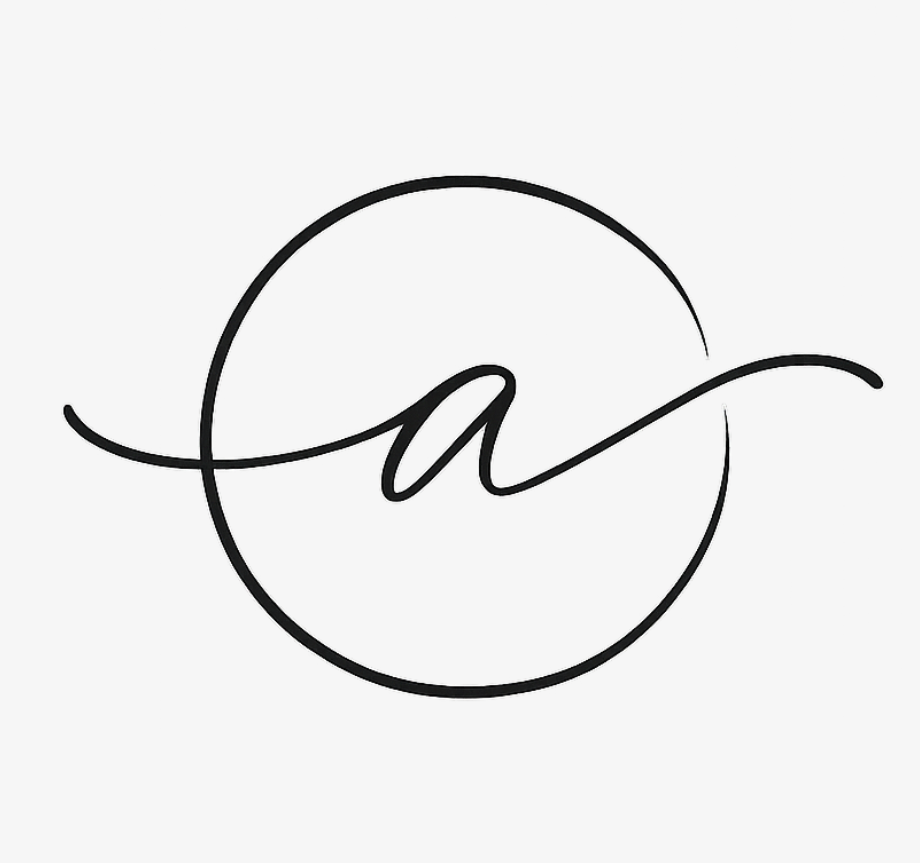 Amra And Co.